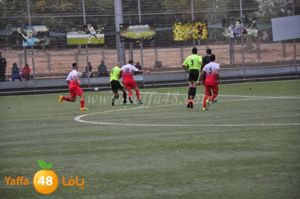 kora yaffa abna2 odruthc (17).JPG